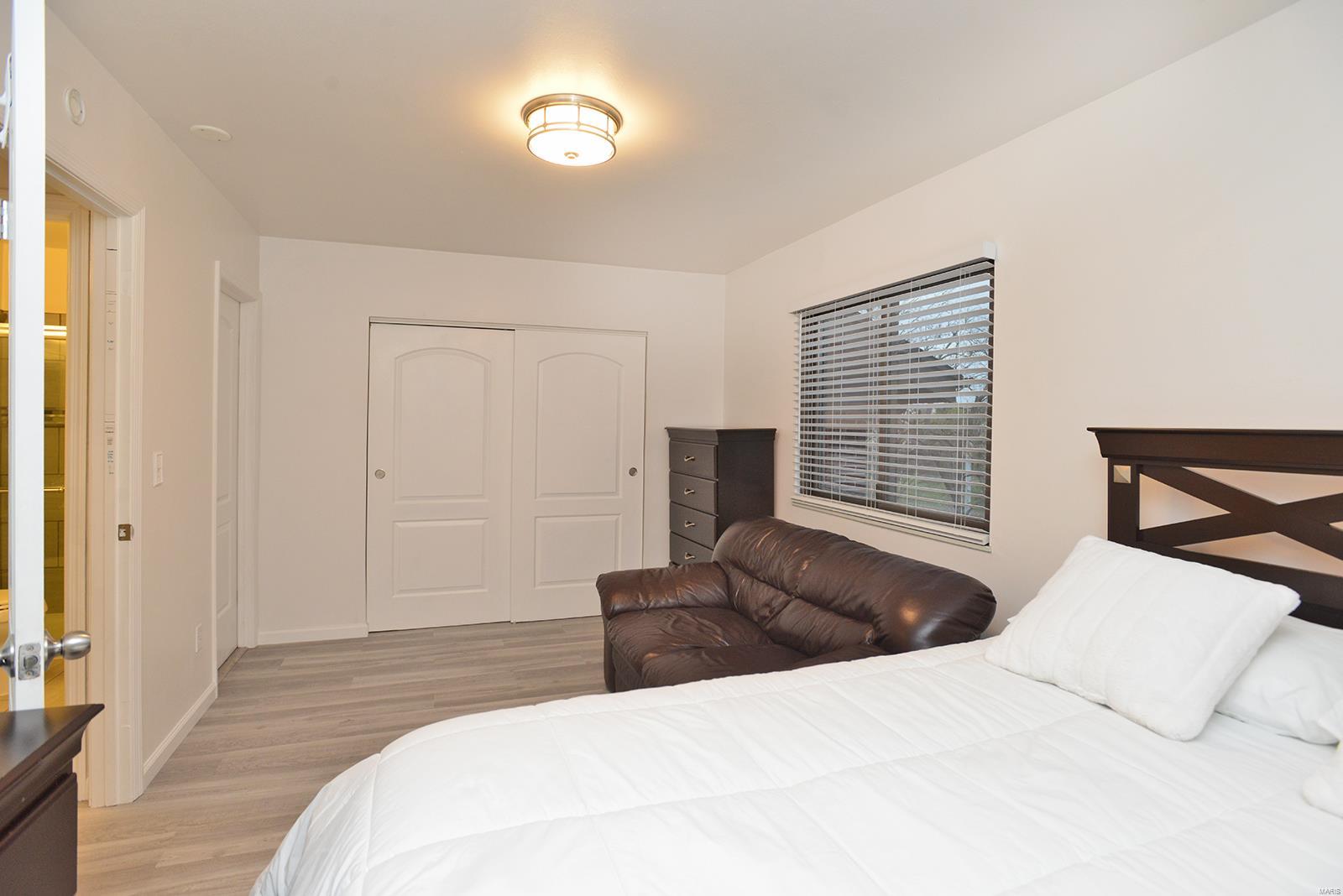 1056 Humber Circle St. Louis, MO 63129 - Photo 40 of 49