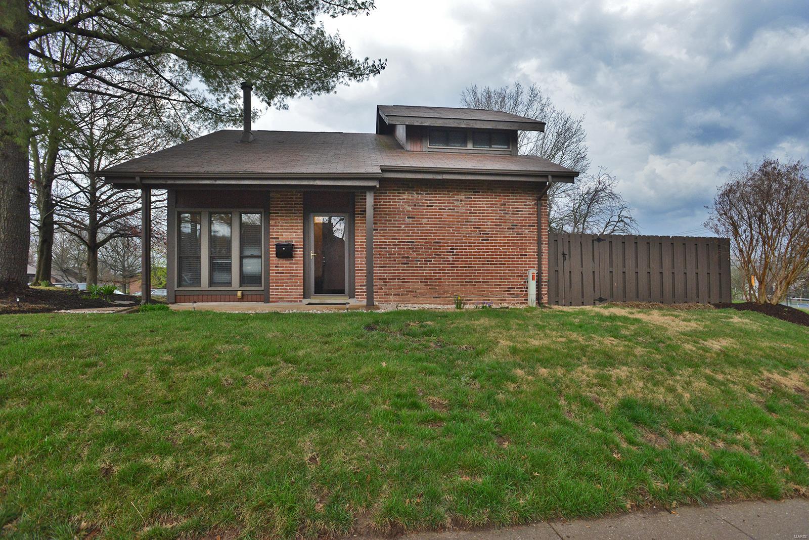 1056 Humber Circle St. Louis, MO 63129 - Photo 49 of 49