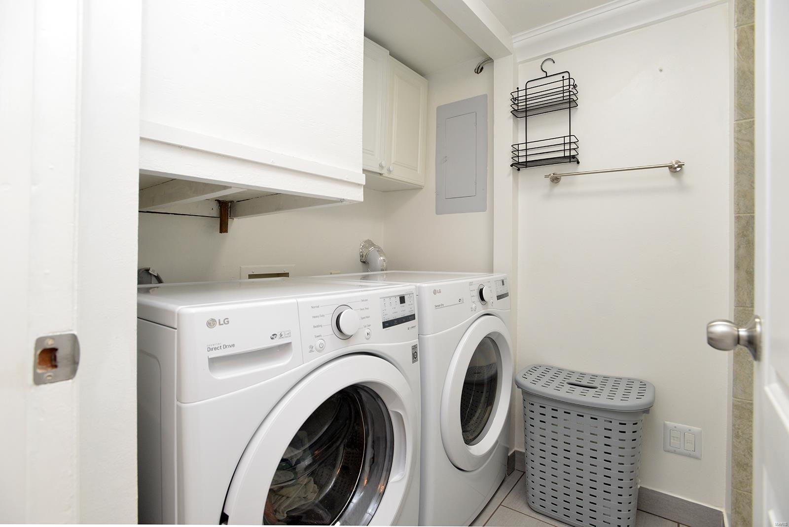 1056 Humber Circle St. Louis, MO 63129 - Photo 9 of 49