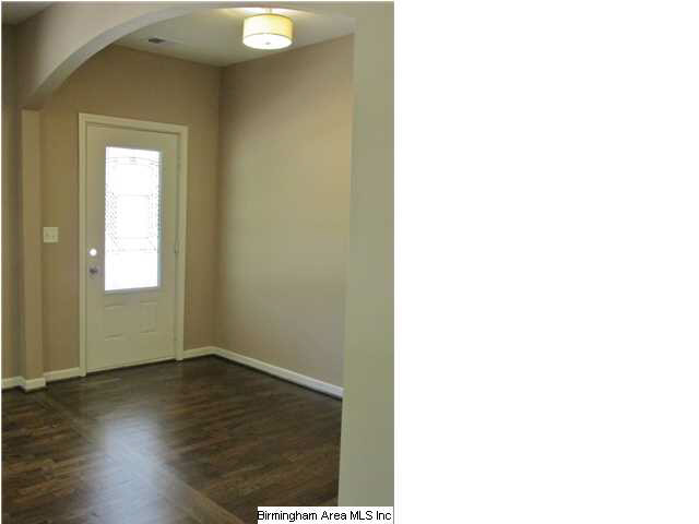 1600 Allen Street Leeds, AL 35094 - Photo 23 of 24