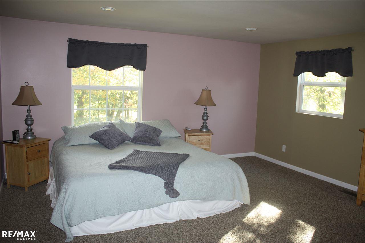4882 Diehl Road Metamora, MI 48455 - Photo 54 of 83 31334139-53.JPG