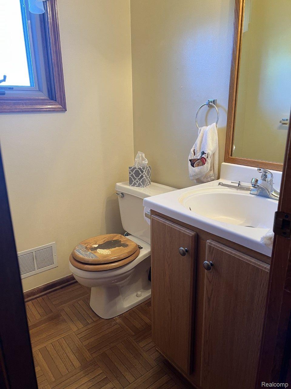 3971 East Burnside Road North Branch, MI 48461 - Photo 13 of 21 Gallery Image 13