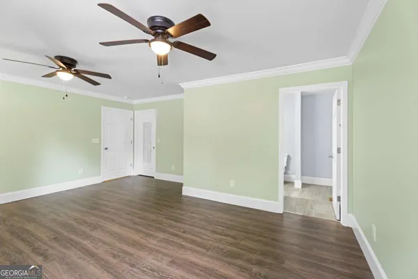 $310,000 | 795 Wayside Street, Cornelia, GA 30531