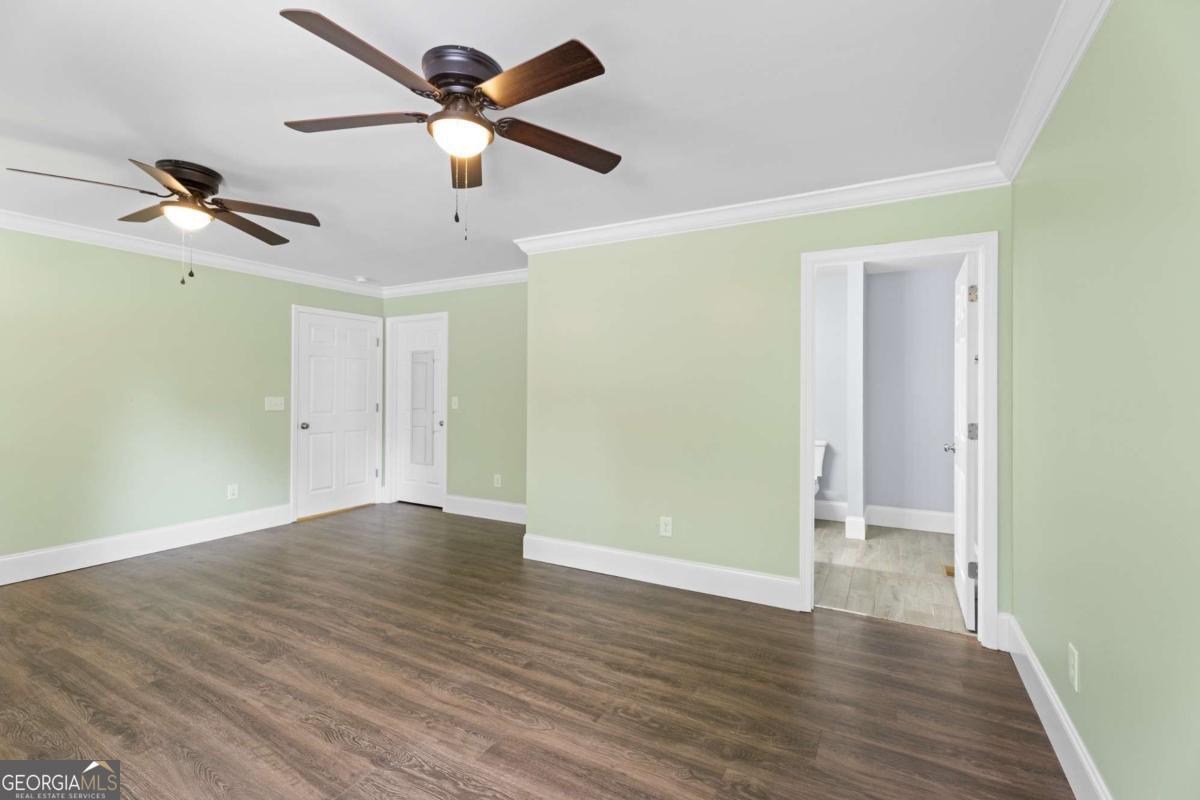 795 Wayside Street Cornelia, GA 30531 - Photo 12 of 45