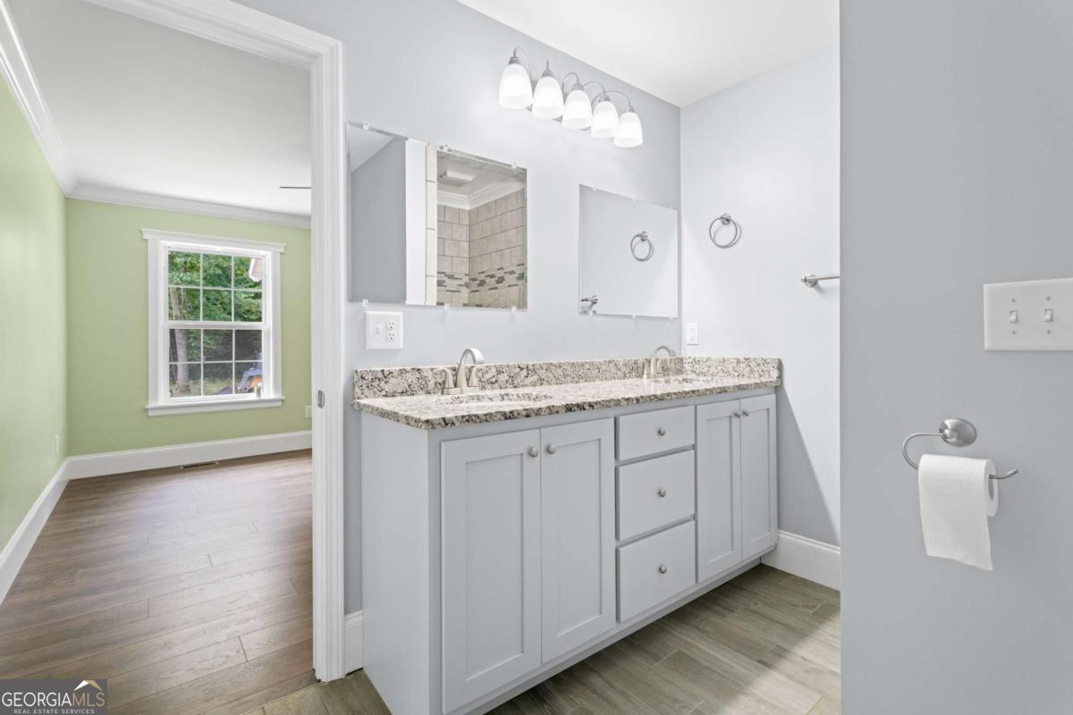 795 Wayside Street Cornelia, GA 30531 - Photo 13 of 45