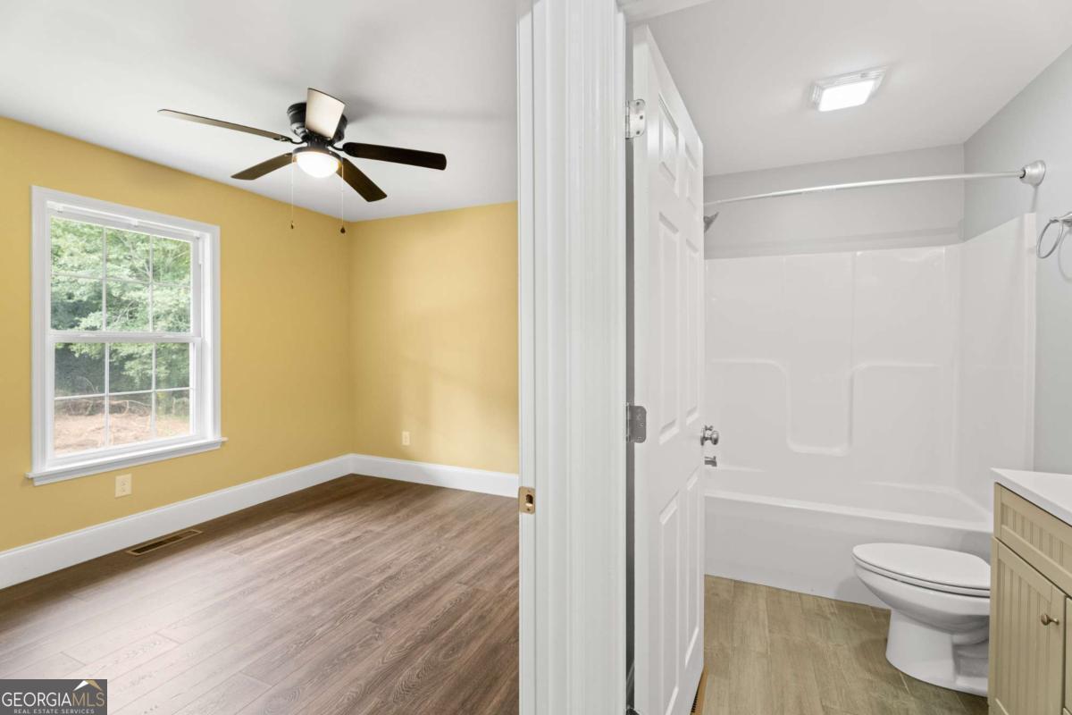 795 Wayside Street Cornelia, GA 30531 - Photo 17 of 45