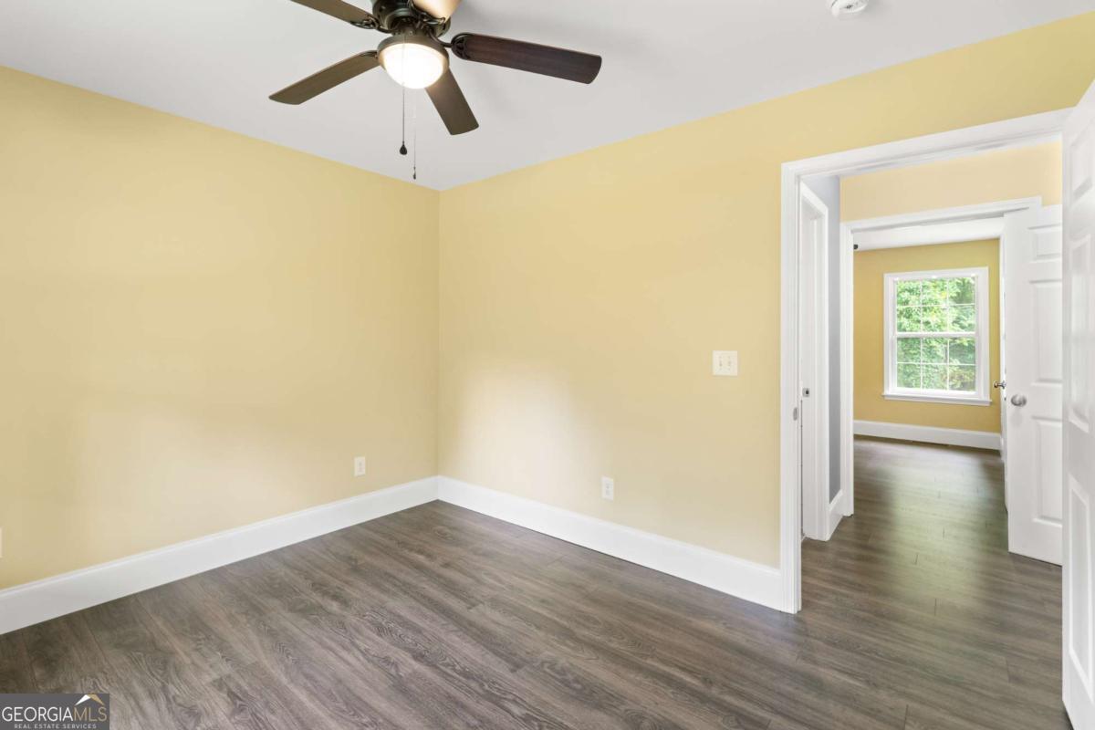 795 Wayside Street Cornelia, GA 30531 - Photo 20 of 45