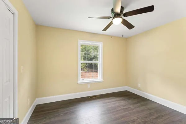 $310,000 | 795 Wayside Street, Cornelia, GA 30531