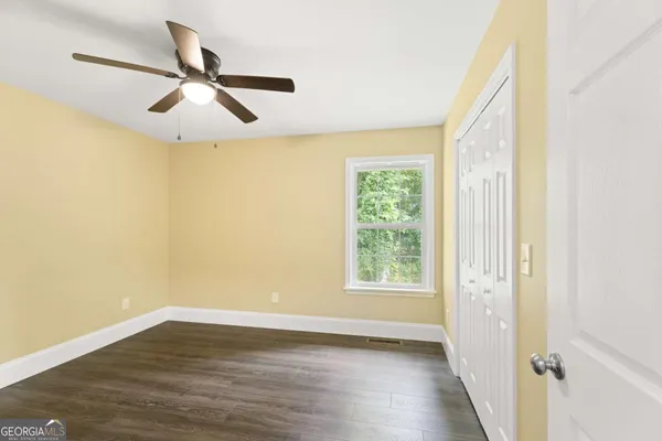 $310,000 | 795 Wayside Street, Cornelia, GA 30531