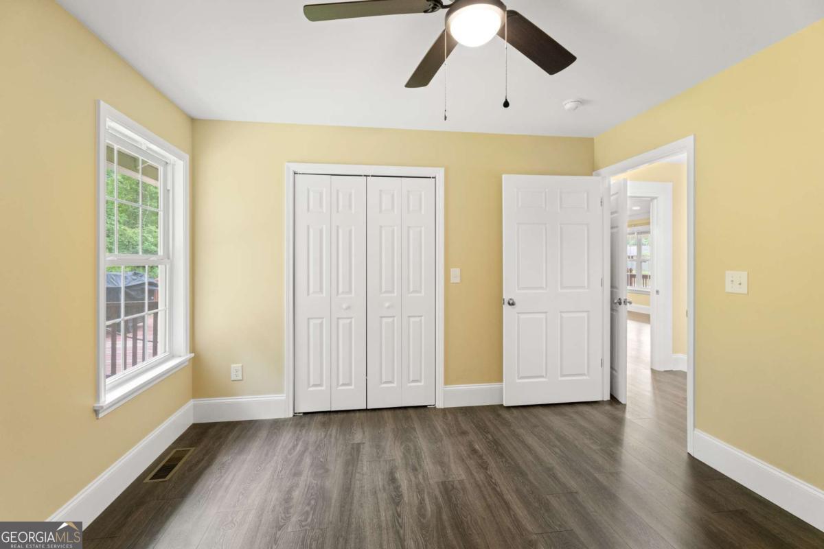 795 Wayside Street Cornelia, GA 30531 - Photo 23 of 45