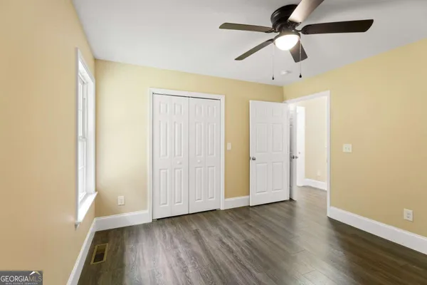 $310,000 | 795 Wayside Street, Cornelia, GA 30531