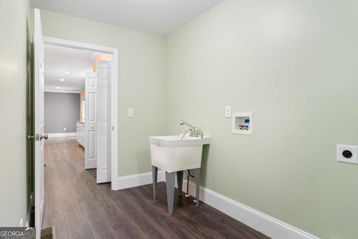 795 Wayside Street Cornelia, GA 30531 - Photo 28 of 45