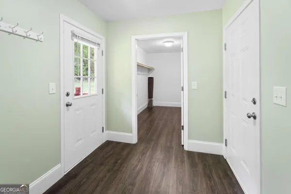 $310,000 | 795 Wayside Street, Cornelia, GA 30531