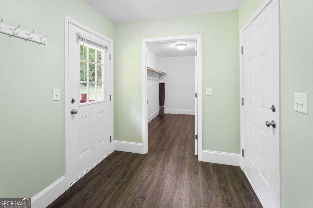 795 Wayside Street Cornelia, GA 30531 - Photo 29 of 45