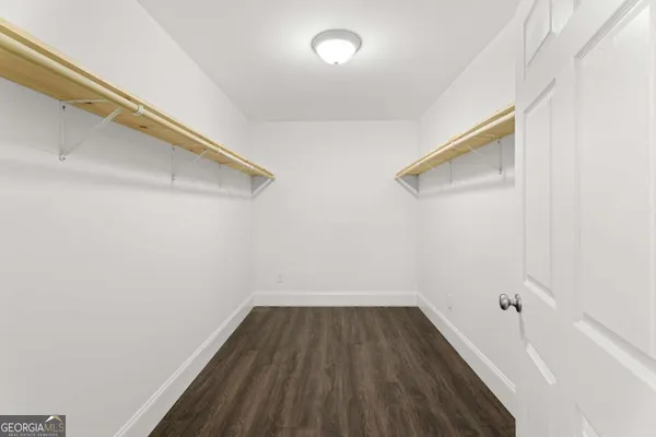 $310,000 | 795 Wayside Street, Cornelia, GA 30531