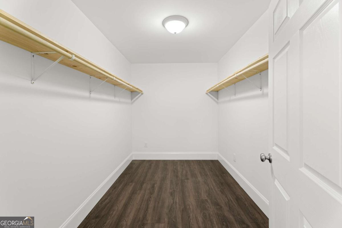 795 Wayside Street Cornelia, GA 30531 - Photo 30 of 45