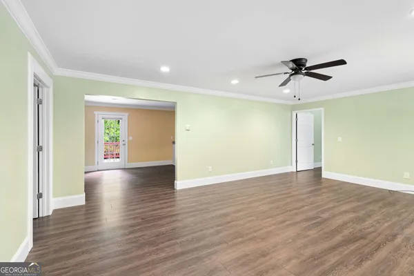 $310,000 | 795 Wayside Street, Cornelia, GA 30531