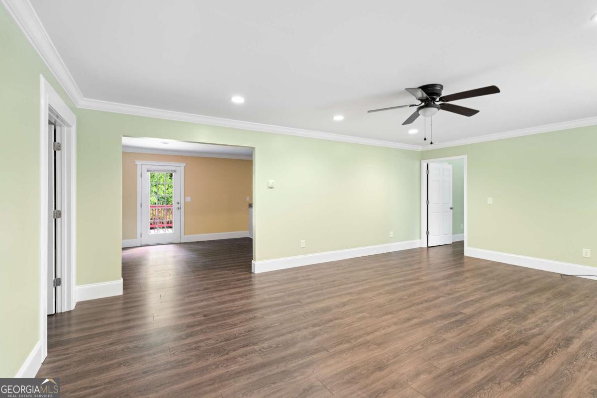 795 Wayside Street Cornelia, GA 30531 - Photo 3 of 45