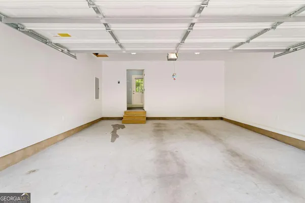 $310,000 | 795 Wayside Street, Cornelia, GA 30531