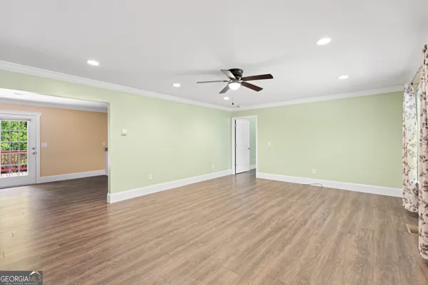 $310,000 | 795 Wayside Street, Cornelia, GA 30531