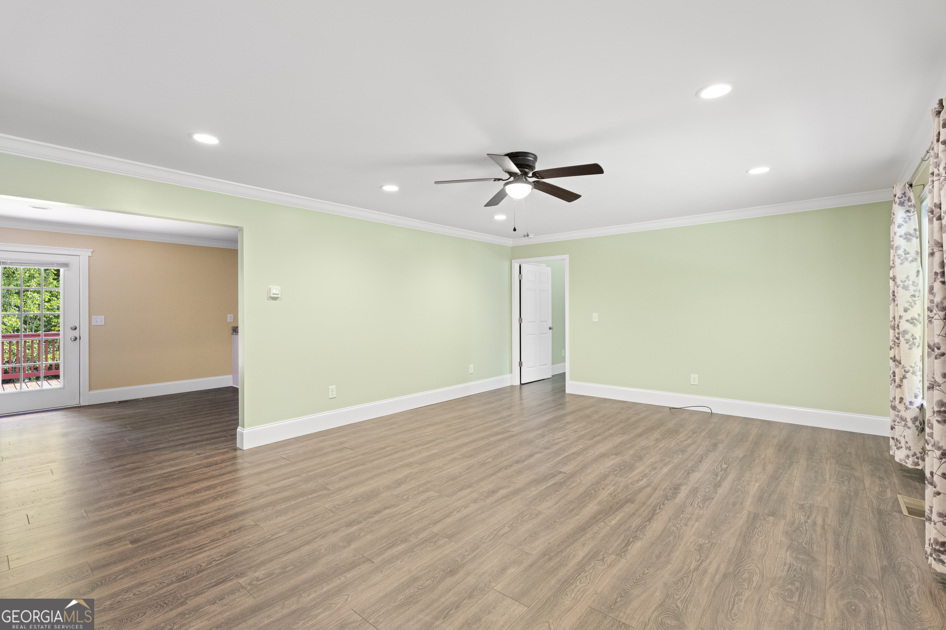 795 Wayside Street Cornelia, GA 30531 - Photo 37 of 45