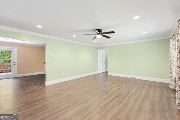 $310,000 | 795 Wayside Street, Cornelia, GA 30531