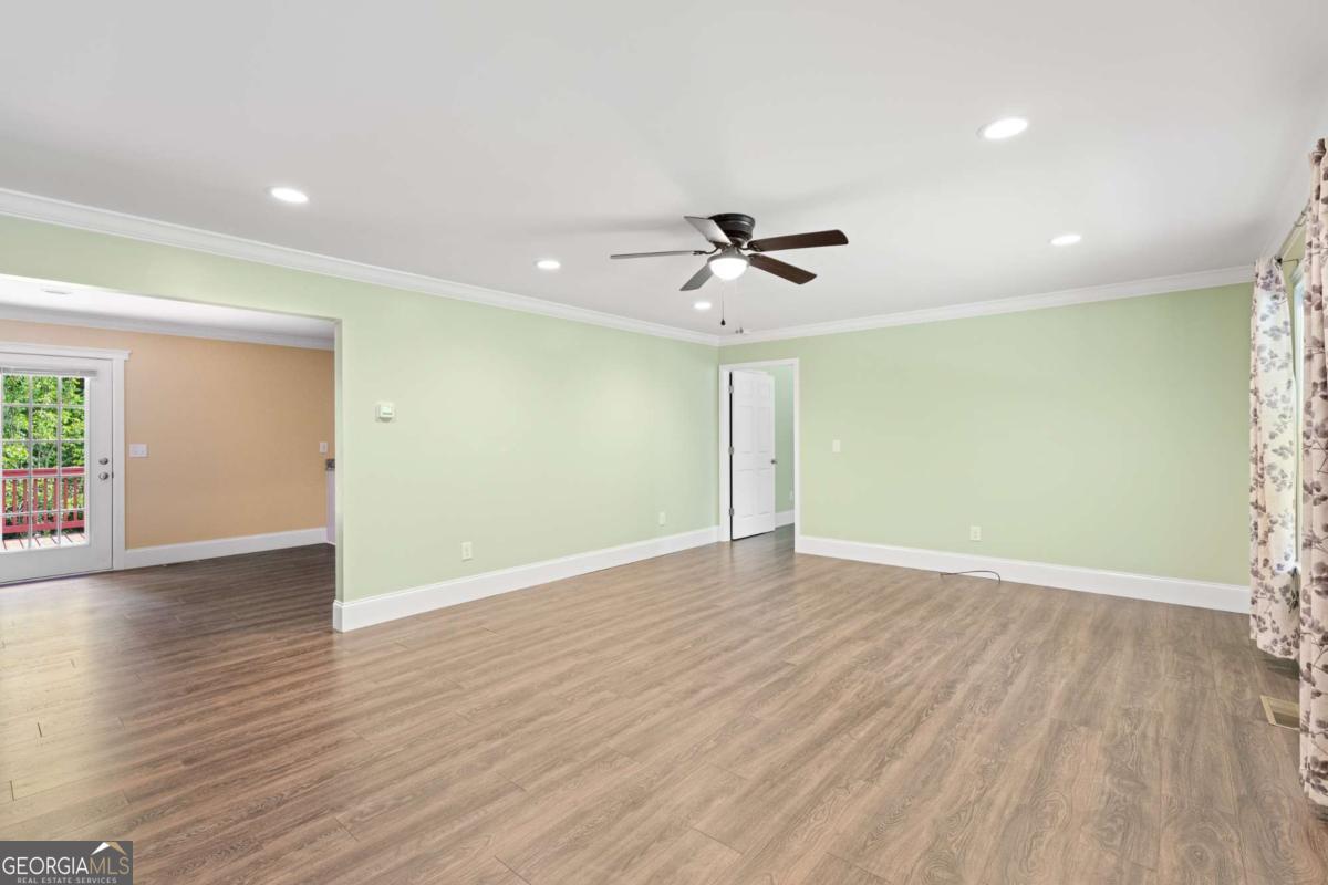 795 Wayside Street Cornelia, GA 30531 - Photo 4 of 45