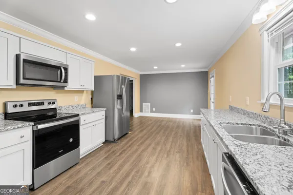 $310,000 | 795 Wayside Street, Cornelia, GA 30531