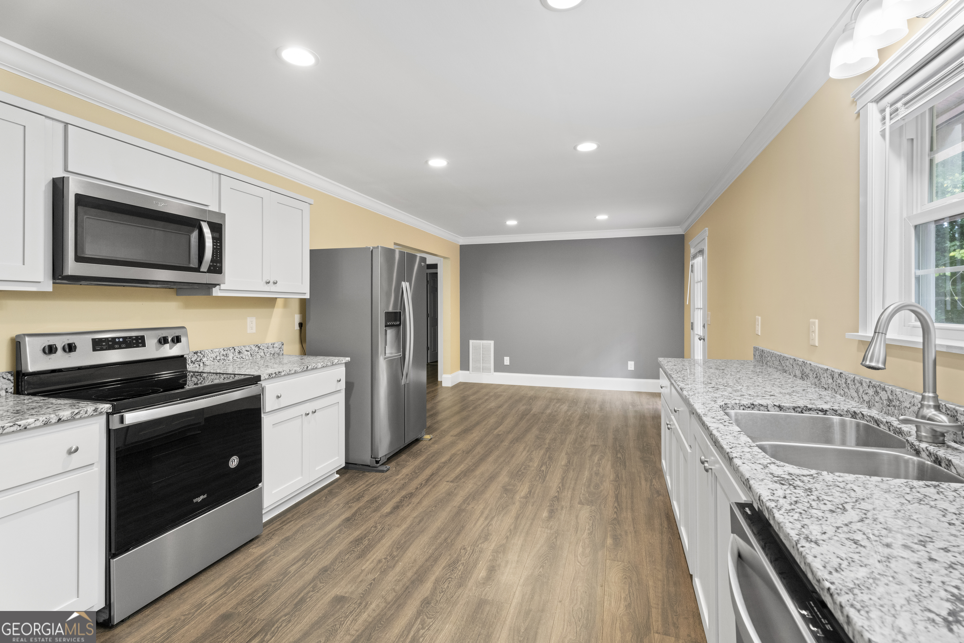 795 Wayside Street Cornelia, GA 30531 - Photo 41 of 45