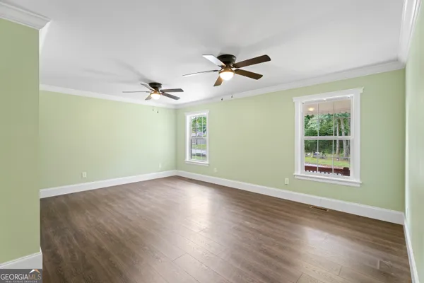 $310,000 | 795 Wayside Street, Cornelia, GA 30531