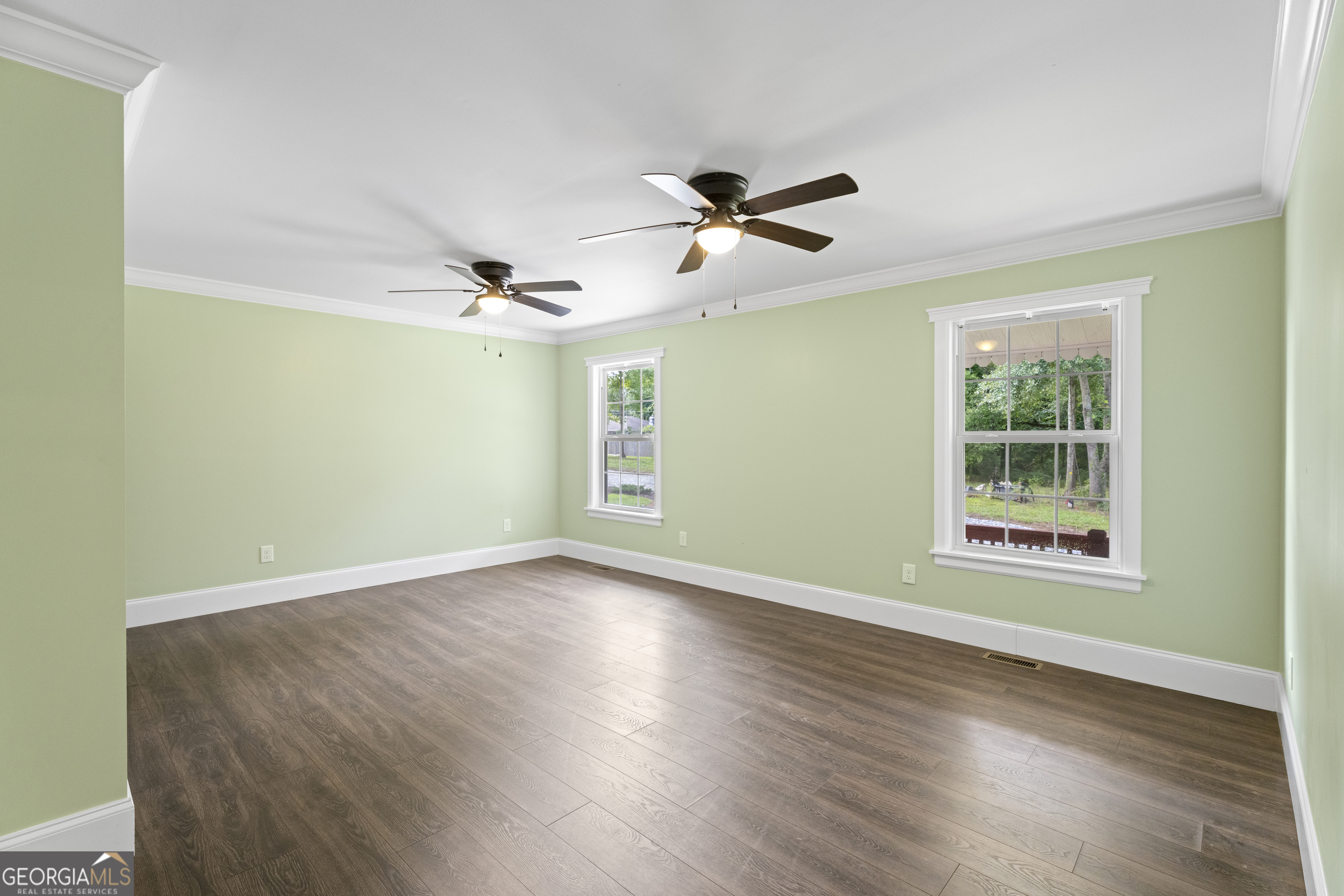 795 Wayside Street Cornelia, GA 30531 - Photo 43 of 45