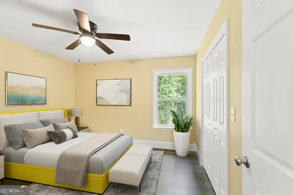 $310,000 | 795 Wayside Street, Cornelia, GA 30531