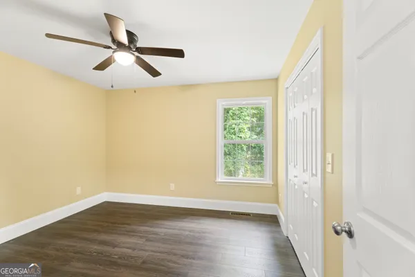 $310,000 | 795 Wayside Street, Cornelia, GA 30531