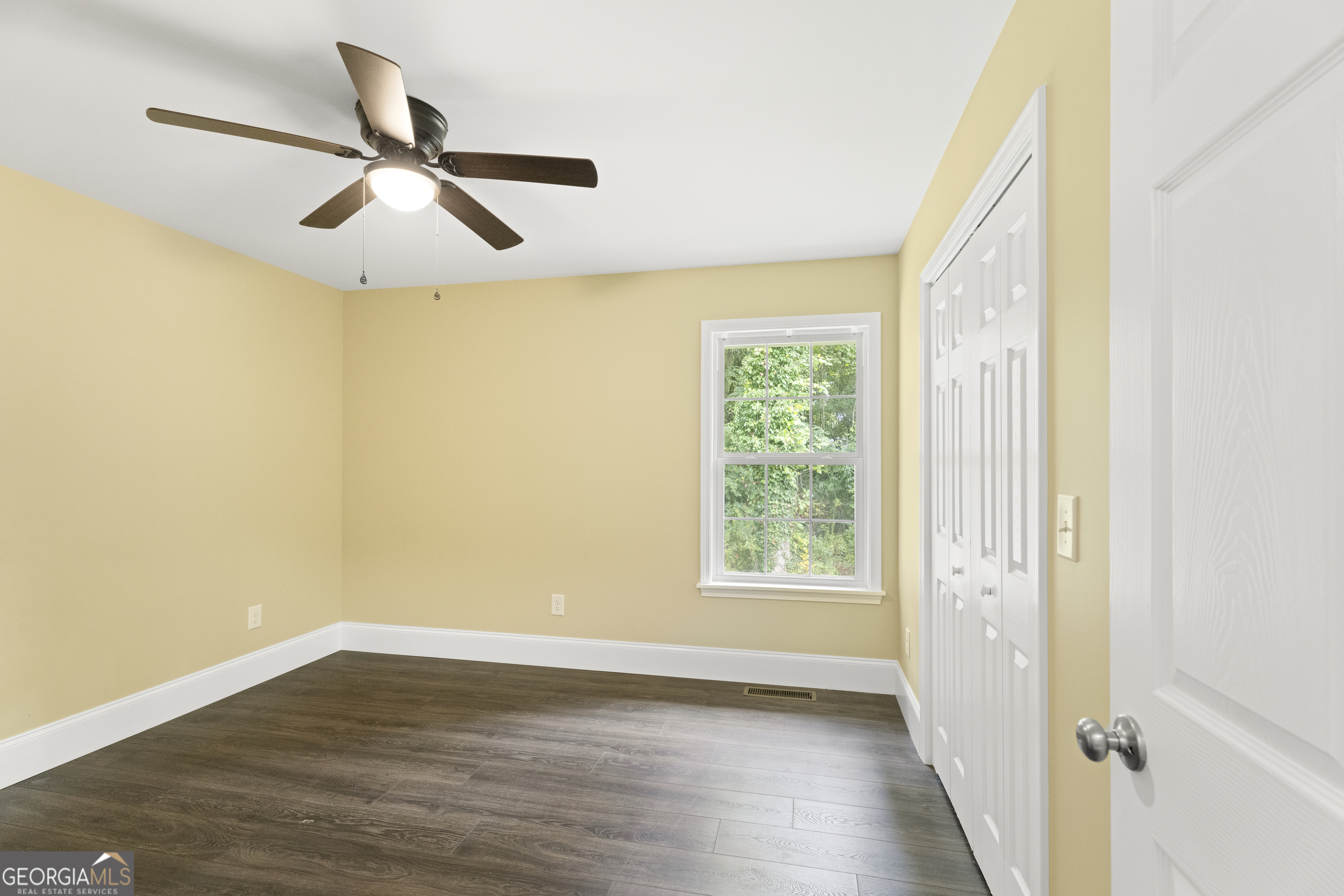 795 Wayside Street Cornelia, GA 30531 - Photo 45 of 45