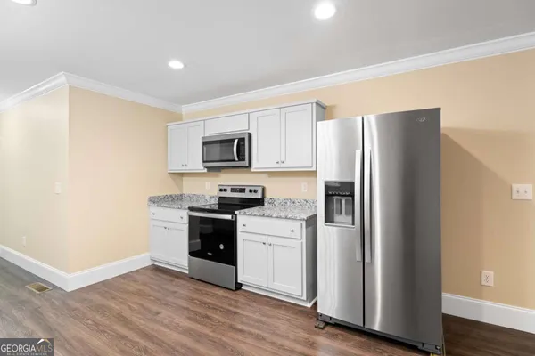 $310,000 | 795 Wayside Street, Cornelia, GA 30531