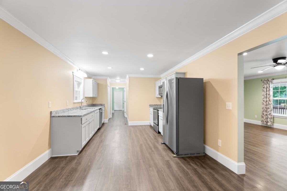 795 Wayside Street Cornelia, GA 30531 - Photo 8 of 45