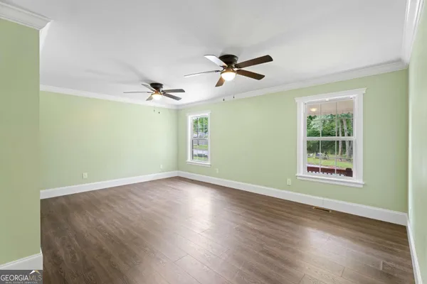 $310,000 | 795 Wayside Street, Cornelia, GA 30531