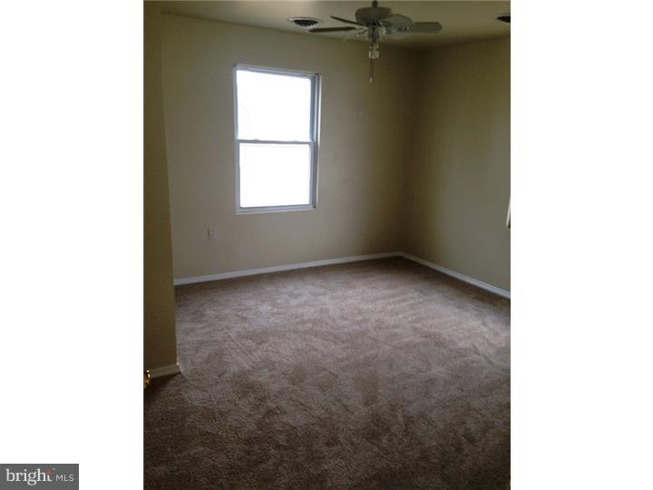 458 Alexander Avenue Maple Shade, NJ 08052 - Photo 14 of 19 Bedroom - Main