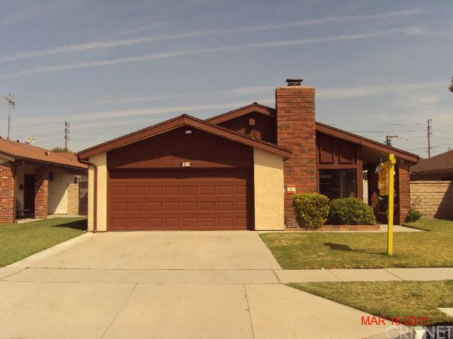 9239 Cedartree Road Downey, CA 90240 - Photo 1 of 1 Gallery Image 1