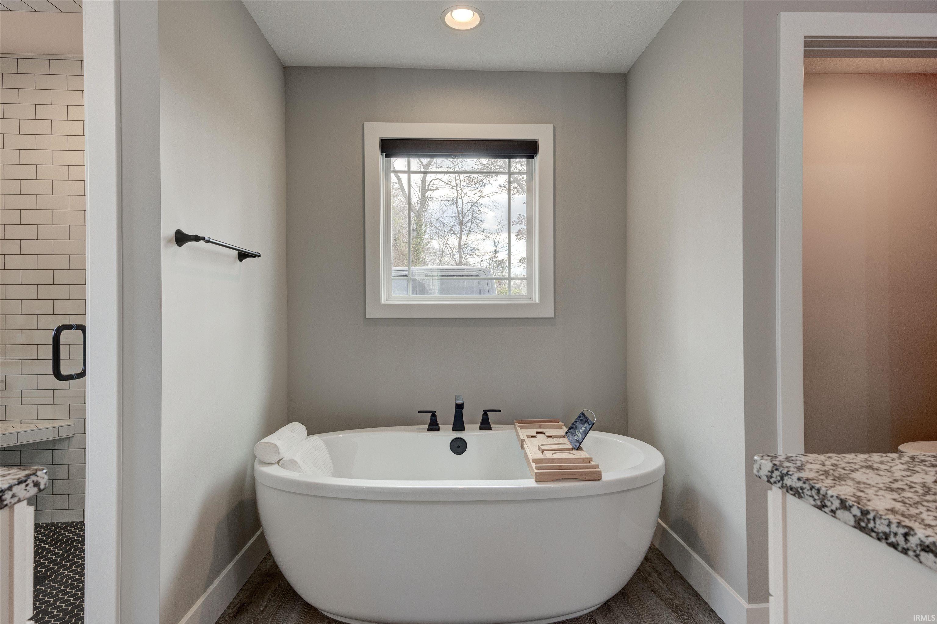 700 St Phillips Road Evansville, IN 47712 - Photo 29 of 36 Gallery Image 29