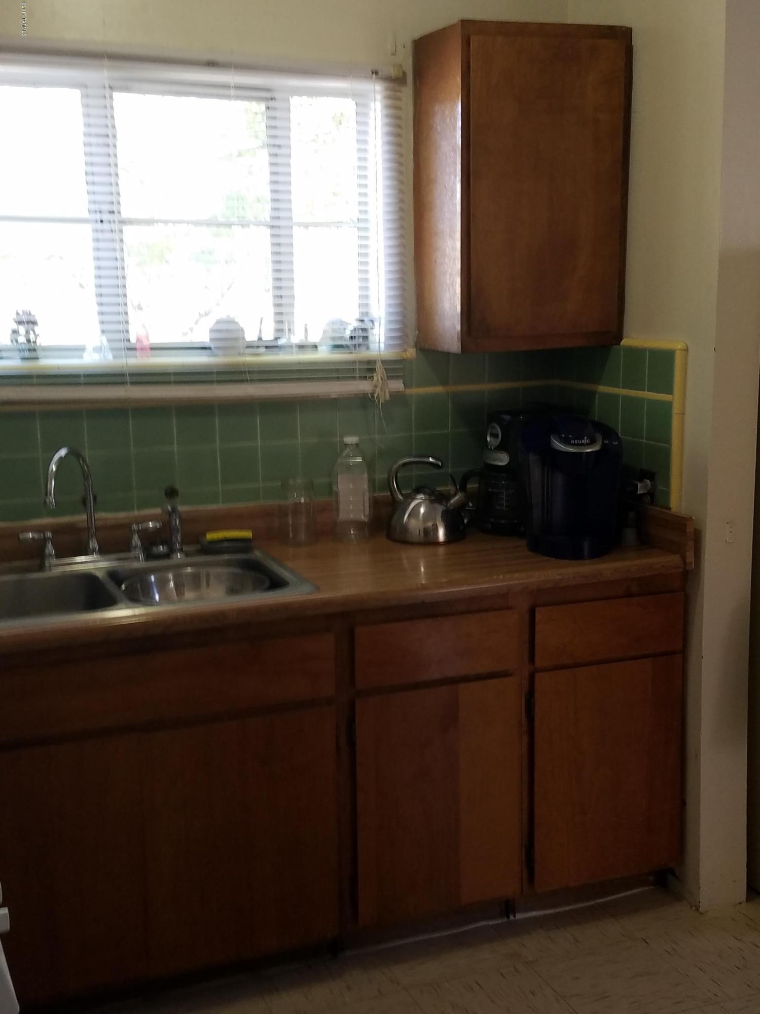 1916 East Edison Street Tucson, AZ 85719 - Photo 6 of 10