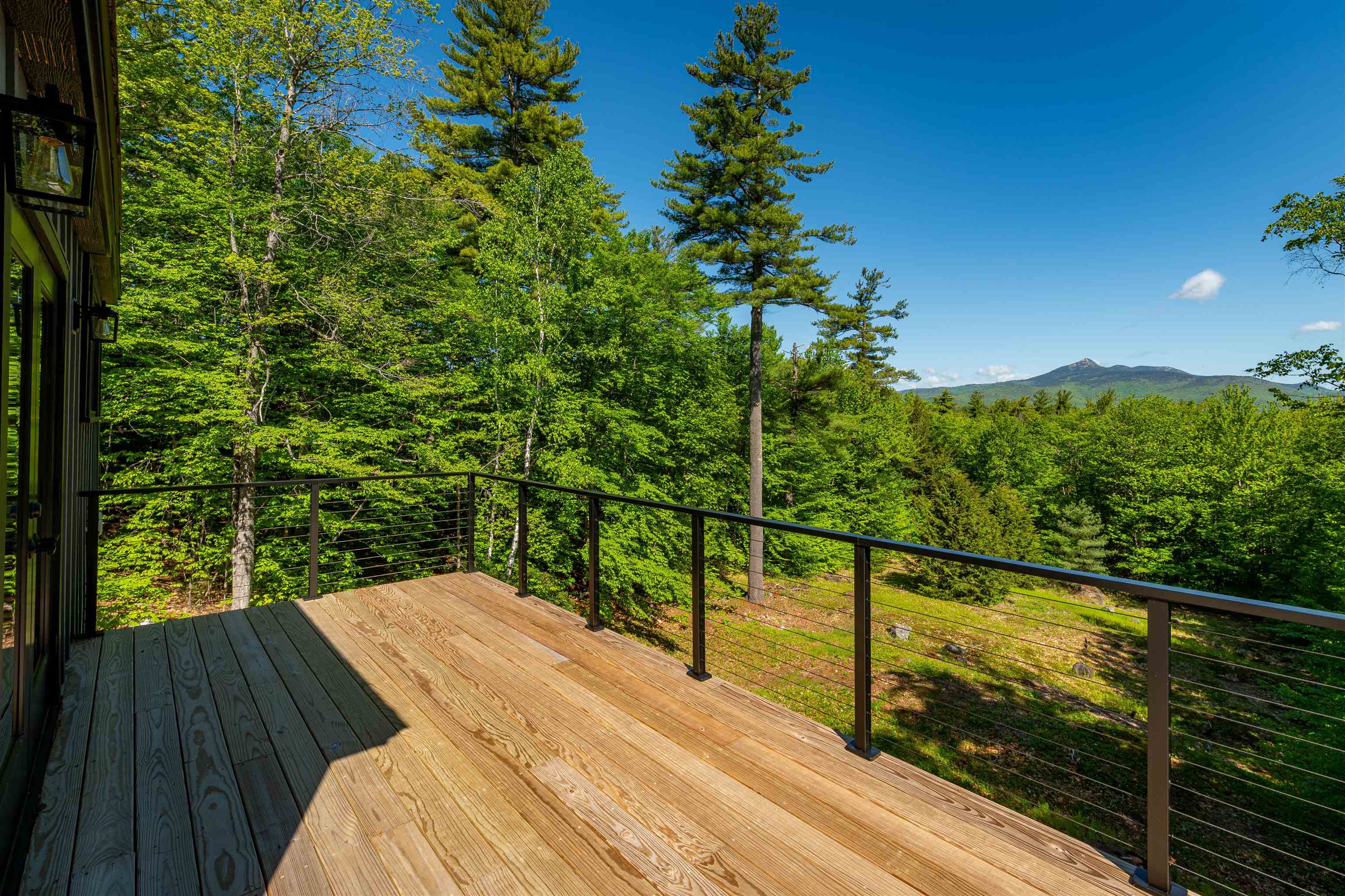 673 Page Hill Road Tamworth, NH 03817 - Photo 23 of 56