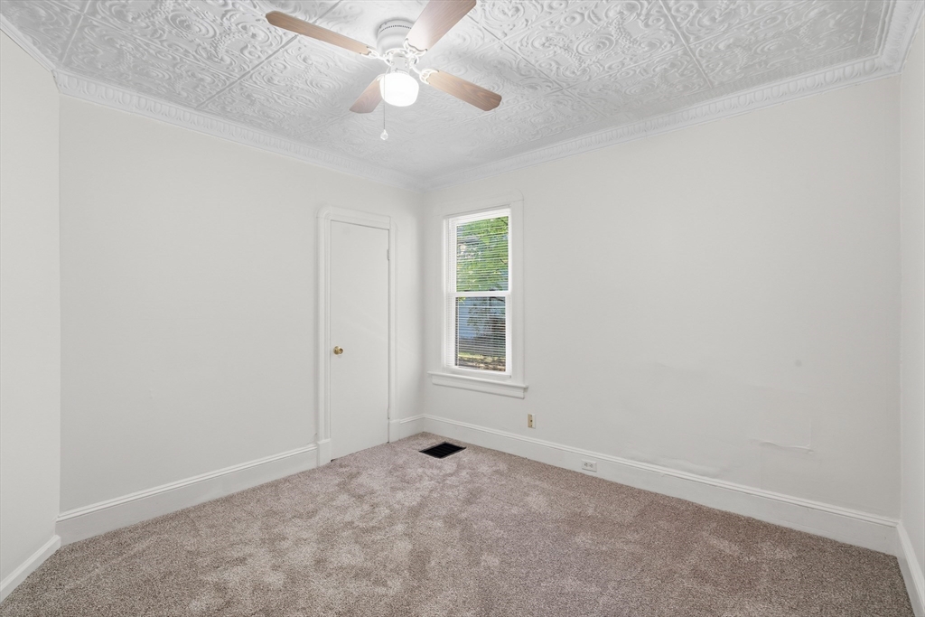 1391-1391 Worcester Street, Unit 1 Springfield, MA 01151 - Photo 11 of 18