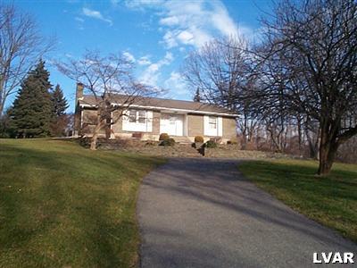 915 Mitman Road Easton, PA 18040 - Photo 1 of 1 Gallery Image 1