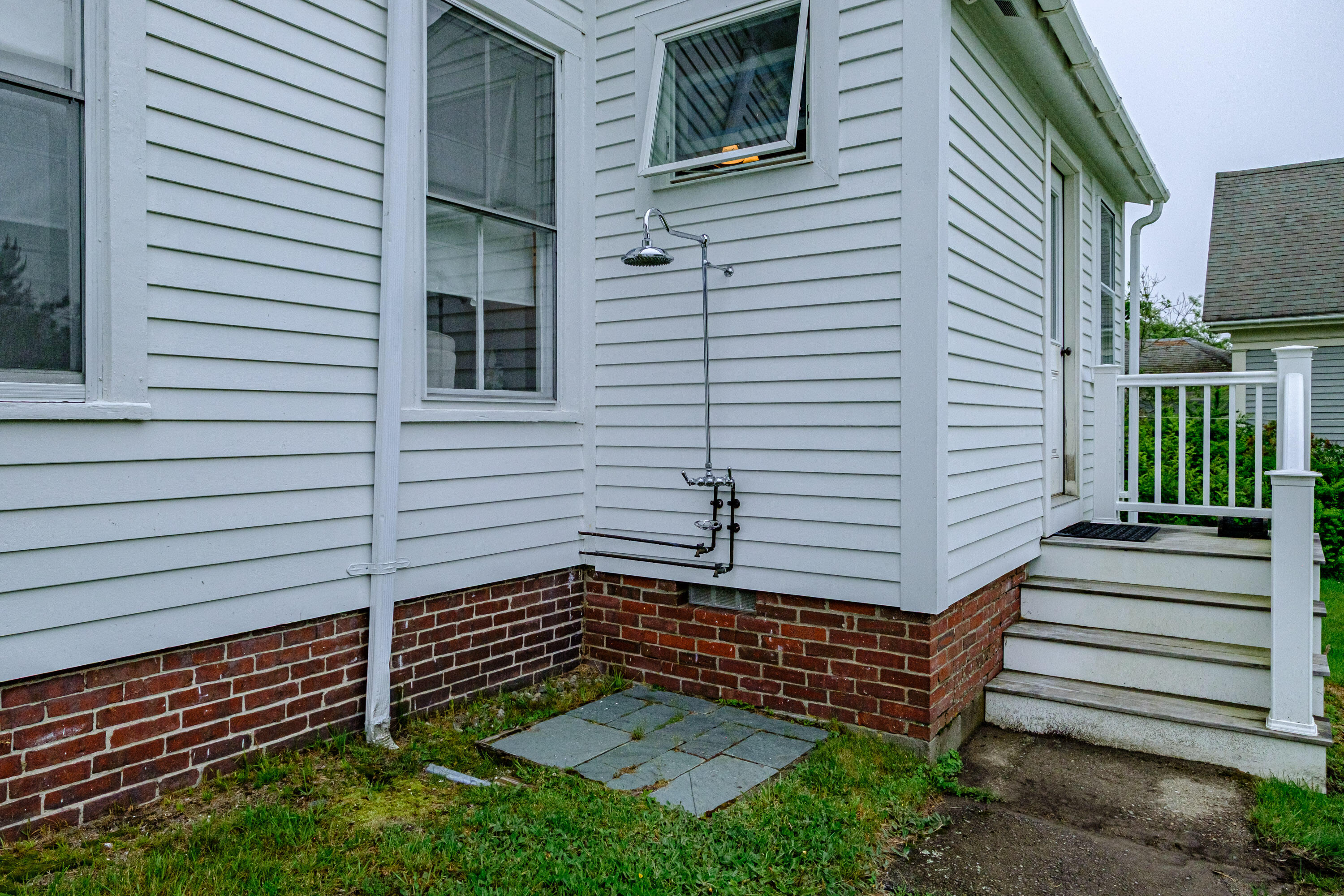 41 Southside Road New Harbor, ME 04554 - Photo 90 of 100 20250618gp-62104