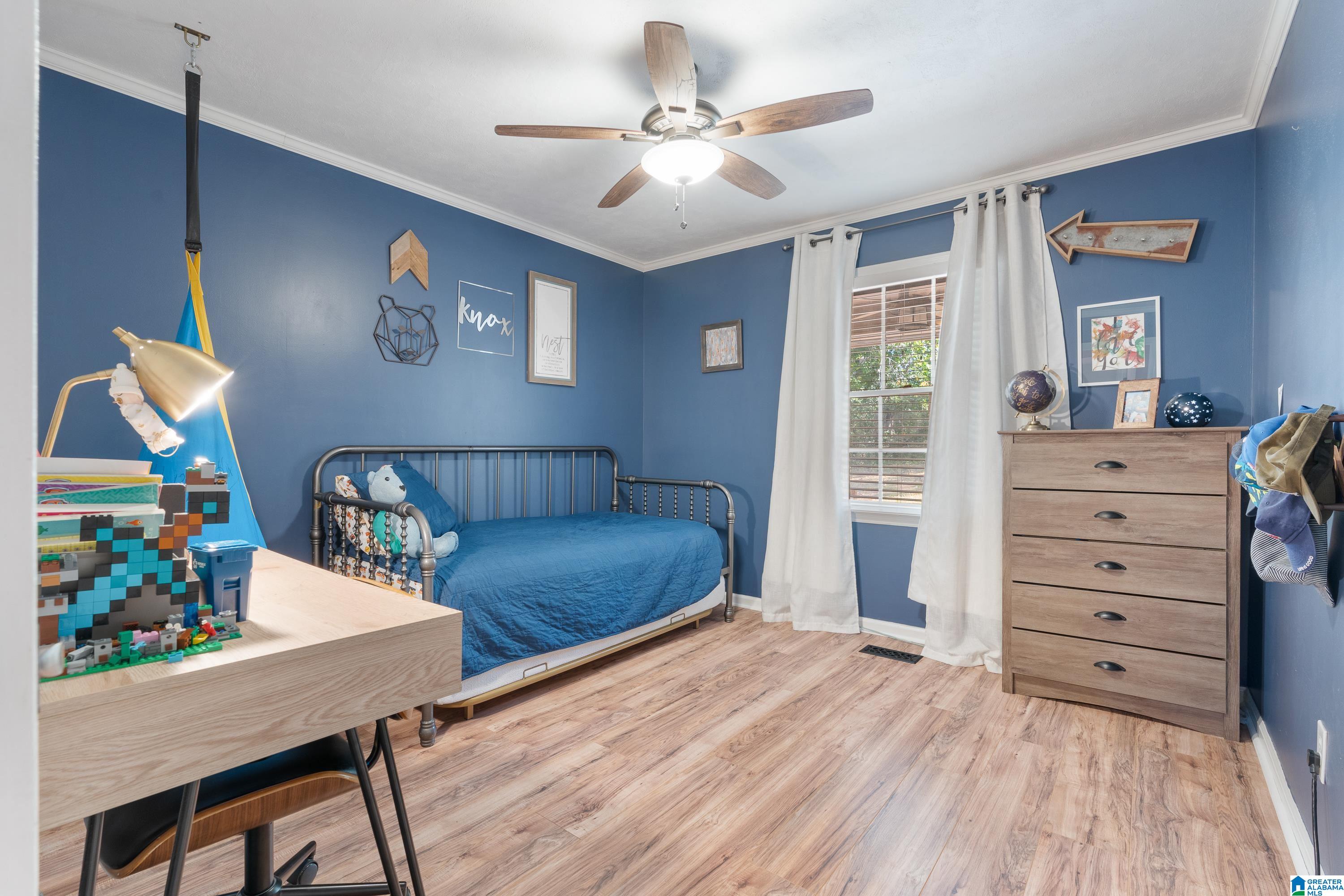 3433 Hurricane Road Birmingham, AL 35226 - Photo 27 of 35