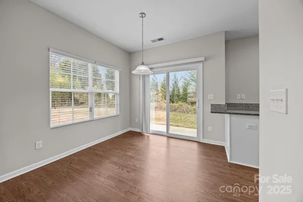 $309,999 | 1207 Oak Haven Drive, Salisbury, NC 28146