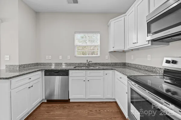 $309,999 | 1207 Oak Haven Drive, Salisbury, NC 28146