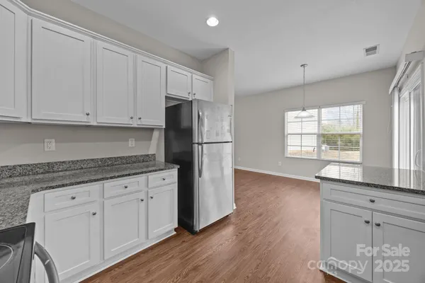 $309,999 | 1207 Oak Haven Drive, Salisbury, NC 28146