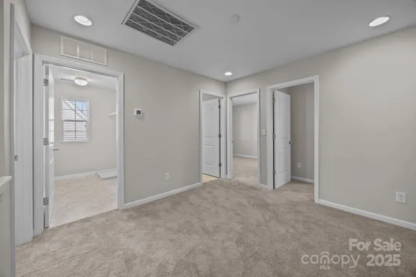 $309,999 | 1207 Oak Haven Drive, Salisbury, NC 28146